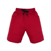 shorts for kids